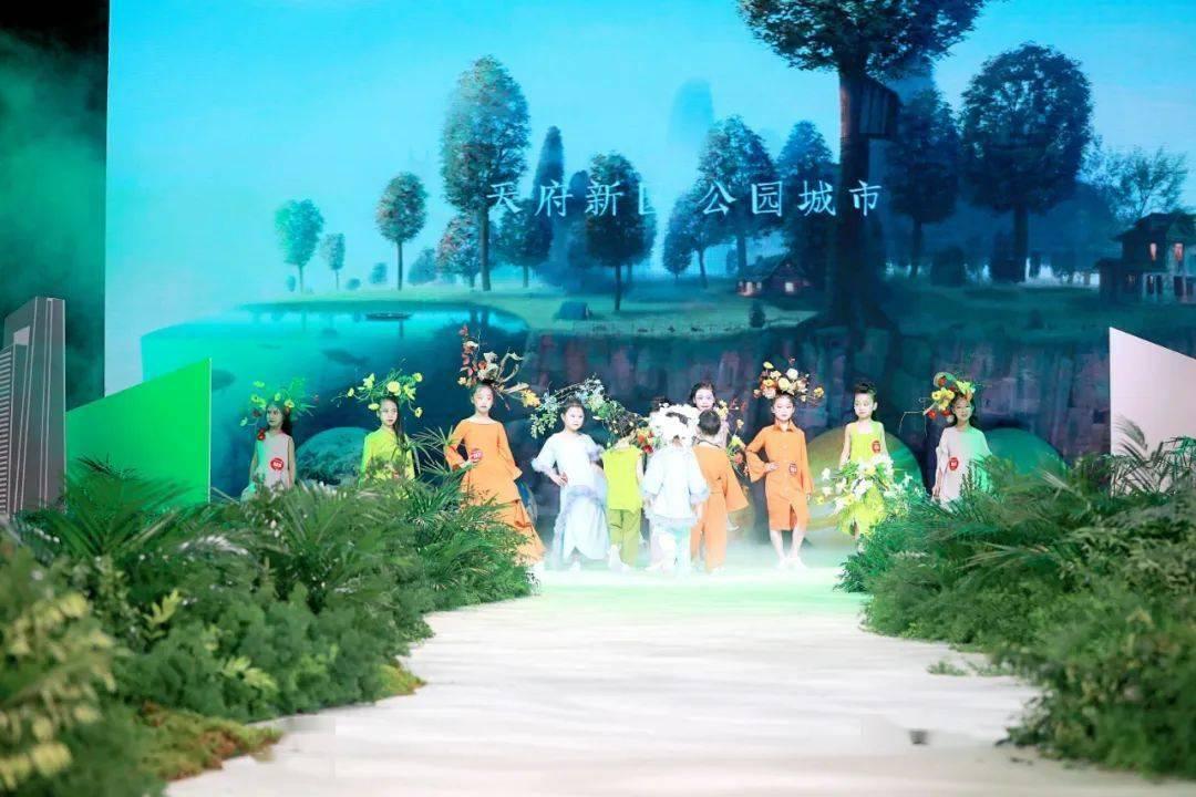 解锁绿色密码 逐梦碧海蓝天 ——中海沥青储运部技术创新助力公司绿色跨越发展